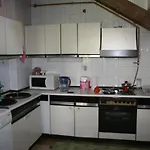 Downtown Gem Apartment