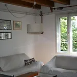 Downtown Gem Apartment