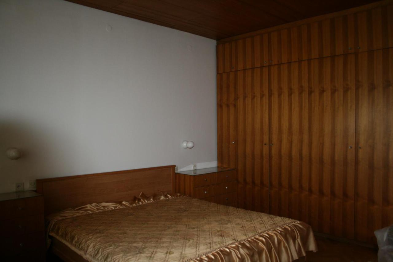 Apartment Downtown Gem Sarajevo